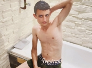 Joeytrunk