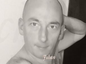 Johan