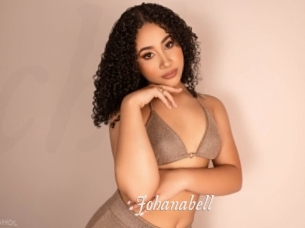 Johanabell