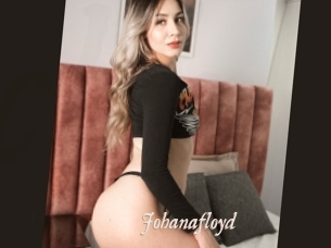 Johanafloyd