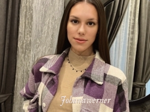 Johanawerner
