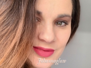 Johannaglow