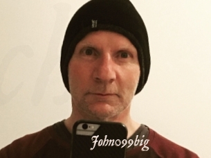 John099big