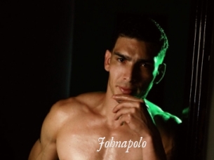 Johnapolo