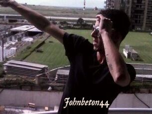 Johnbeton44