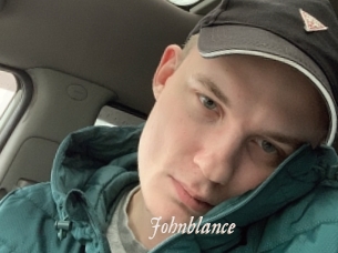 Johnblance