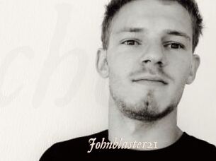 Johnblaster21