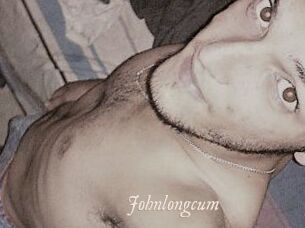 Johnlongcum