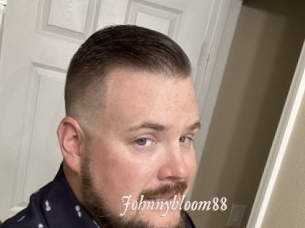 Johnnybloom88