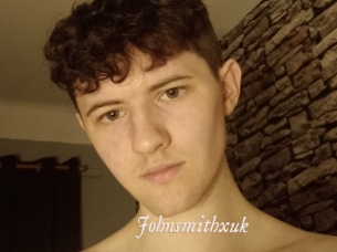 Johnsmithxuk