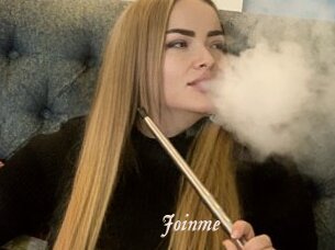 Joinme