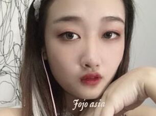Jojo_asia
