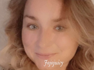 Jojojuicy