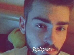 Jojolapin57