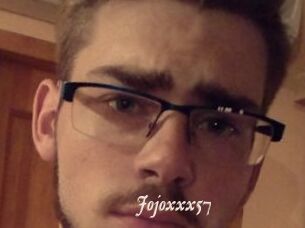 Jojoxxx57