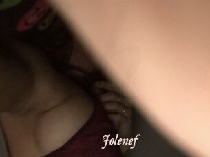 Jolenef