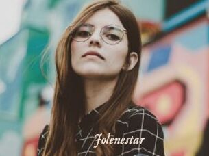 Jolenestar