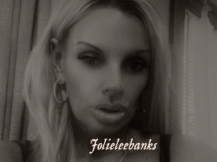 Jolieleebanks