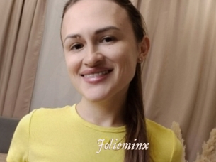 Jolieminx