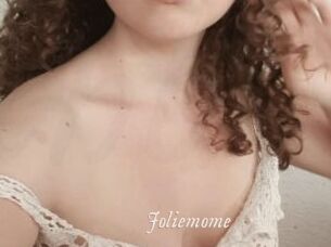 Joliemome