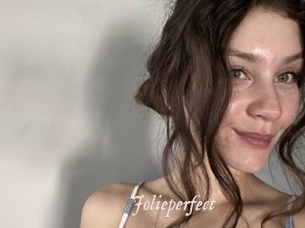 Jolieperfect