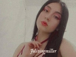 Jolivingmiller