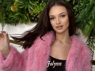 jolynn Chobix 