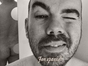 Jon_spanish