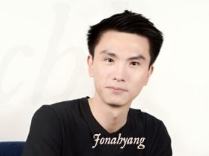 jonahyang Chobix 
