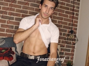 Jonathangraf