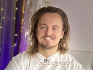 Jonathangrayin
