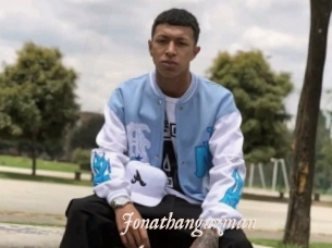 Jonathanguzman