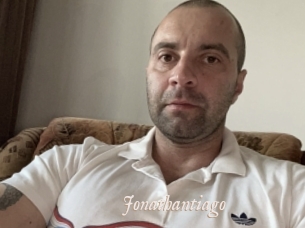 Jonathantiago