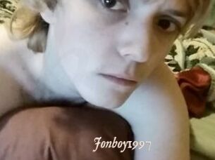 Jonboy1997