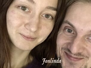 Jonlinda