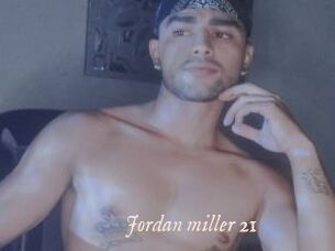 Jordan_miller_21