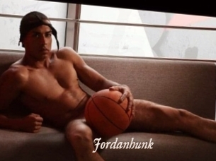 jordanhunk Chobix 
