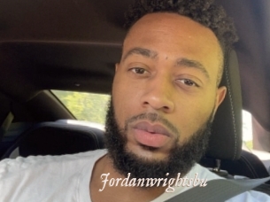 Jordanwrightsbu