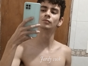 Jordy_cock