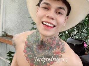 Jordyrodriiguez