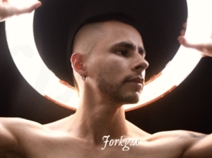 Jorkgus