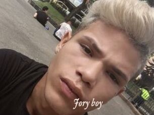 Jory_boy