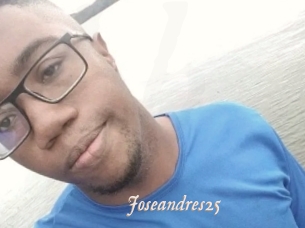 Joseandres25
