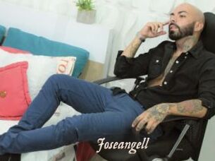 Joseangell