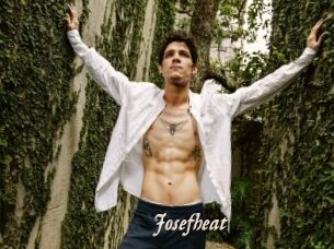 Josefheat