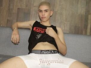 Josegarciaa