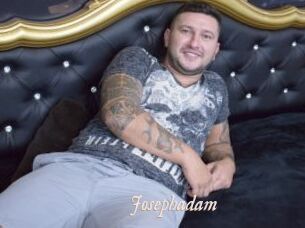 Josephadam