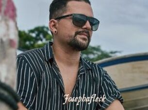 Josephafleck
