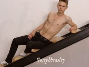 Josephbeasley