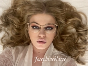 Josephineblaire